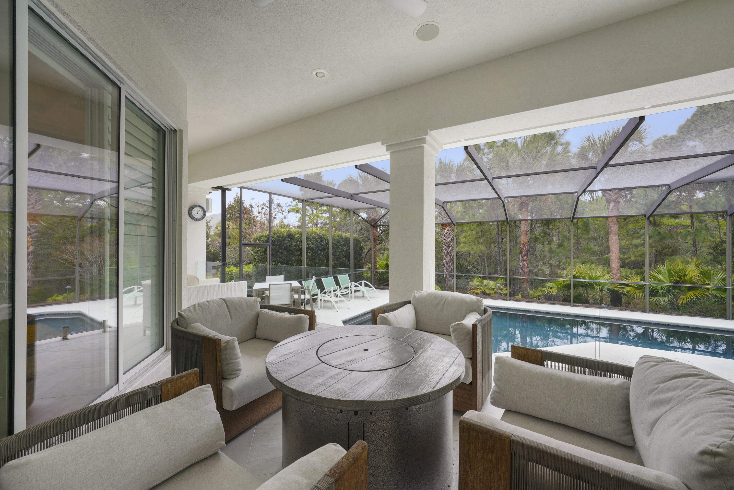 BellaMar at Gulf Place - Residential