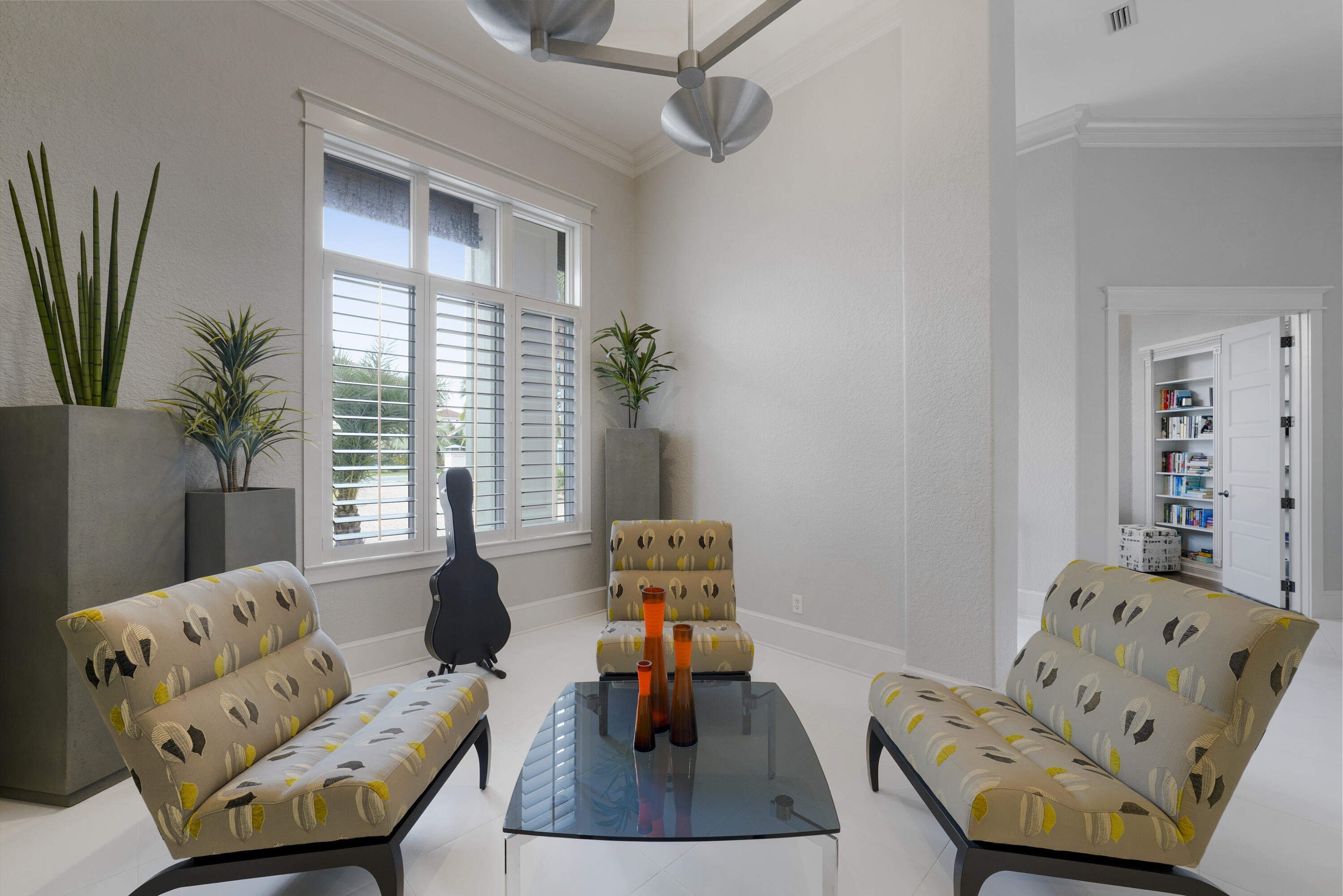BellaMar at Gulf Place - Residential