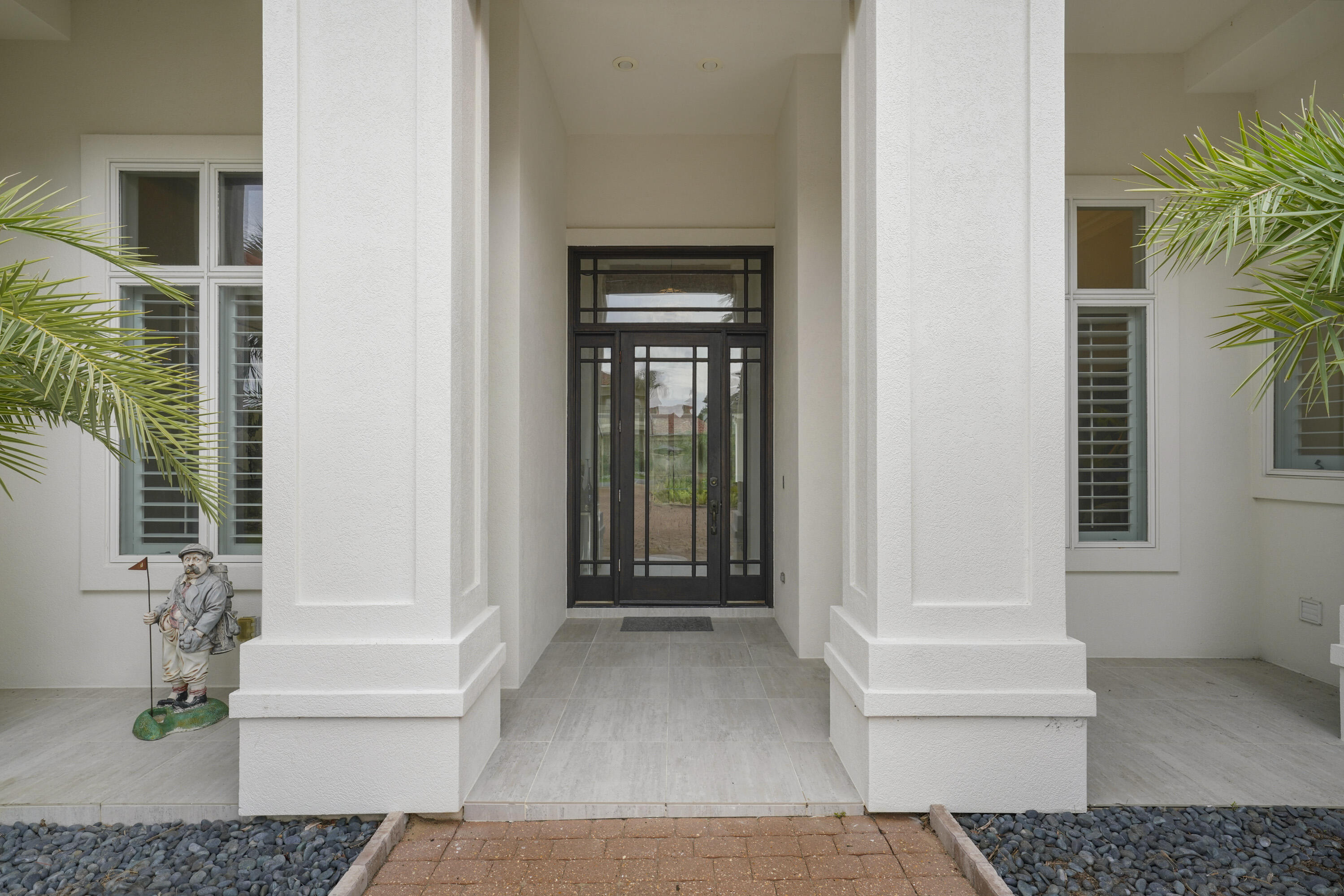 BellaMar at Gulf Place - Residential
