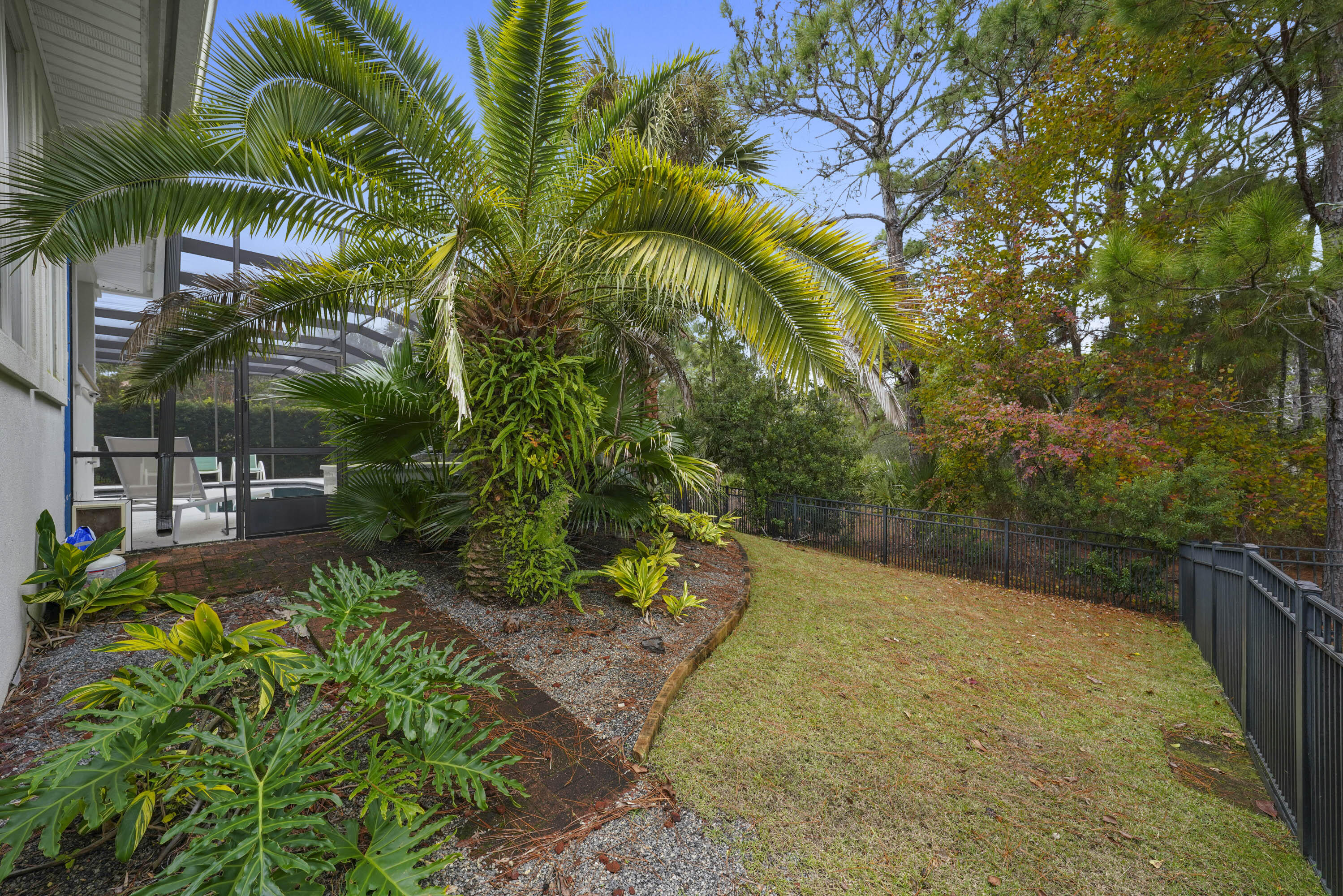BellaMar at Gulf Place - Residential