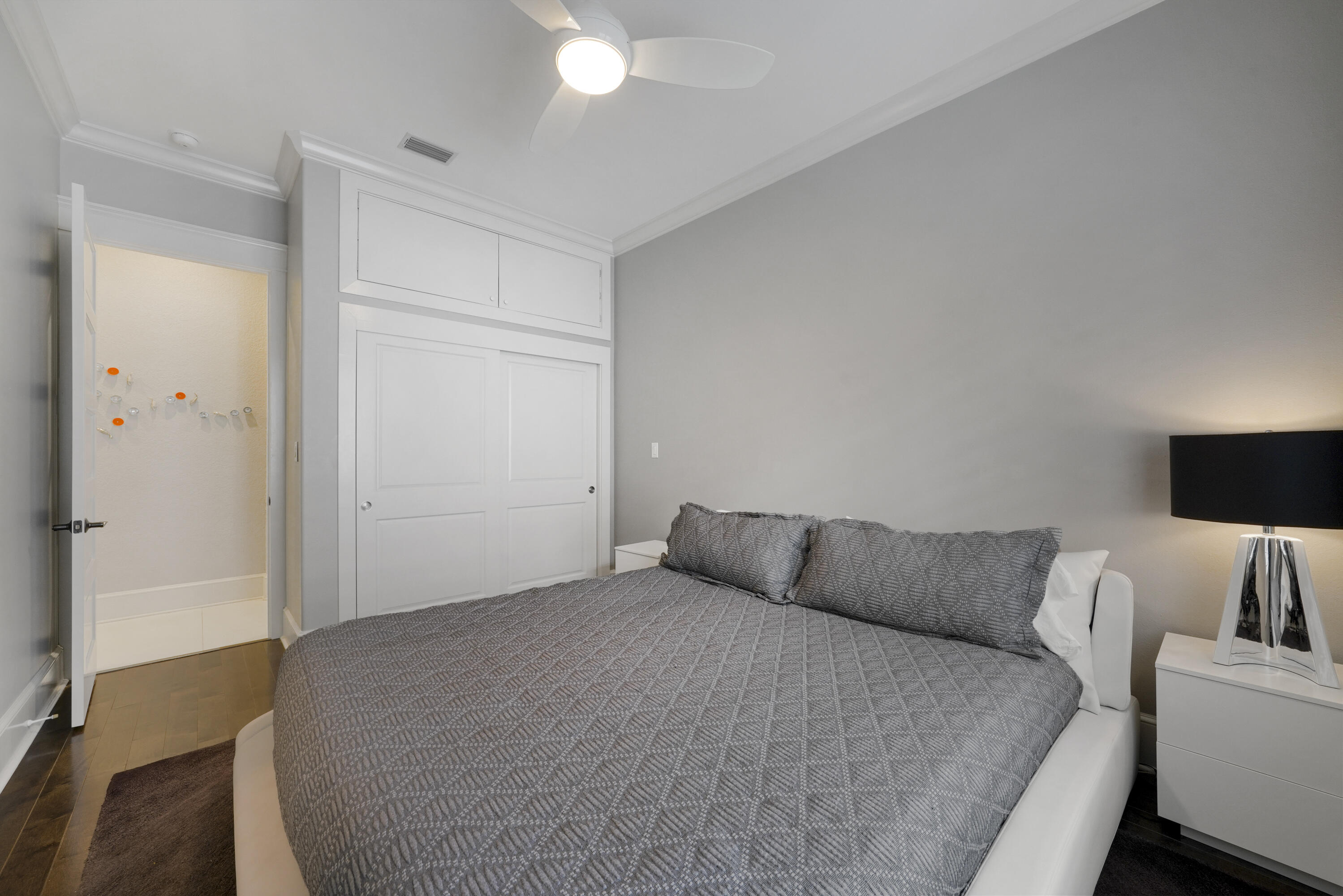BellaMar at Gulf Place - Residential