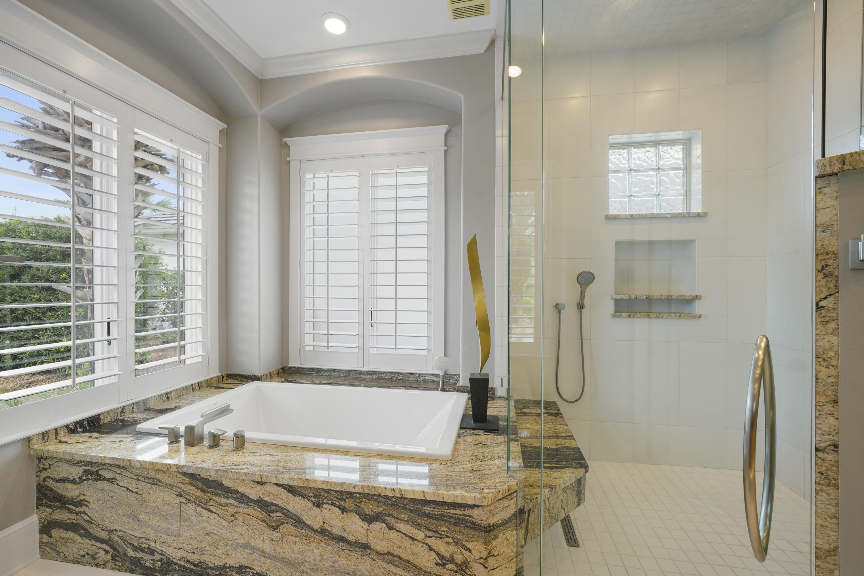 BellaMar at Gulf Place - Residential