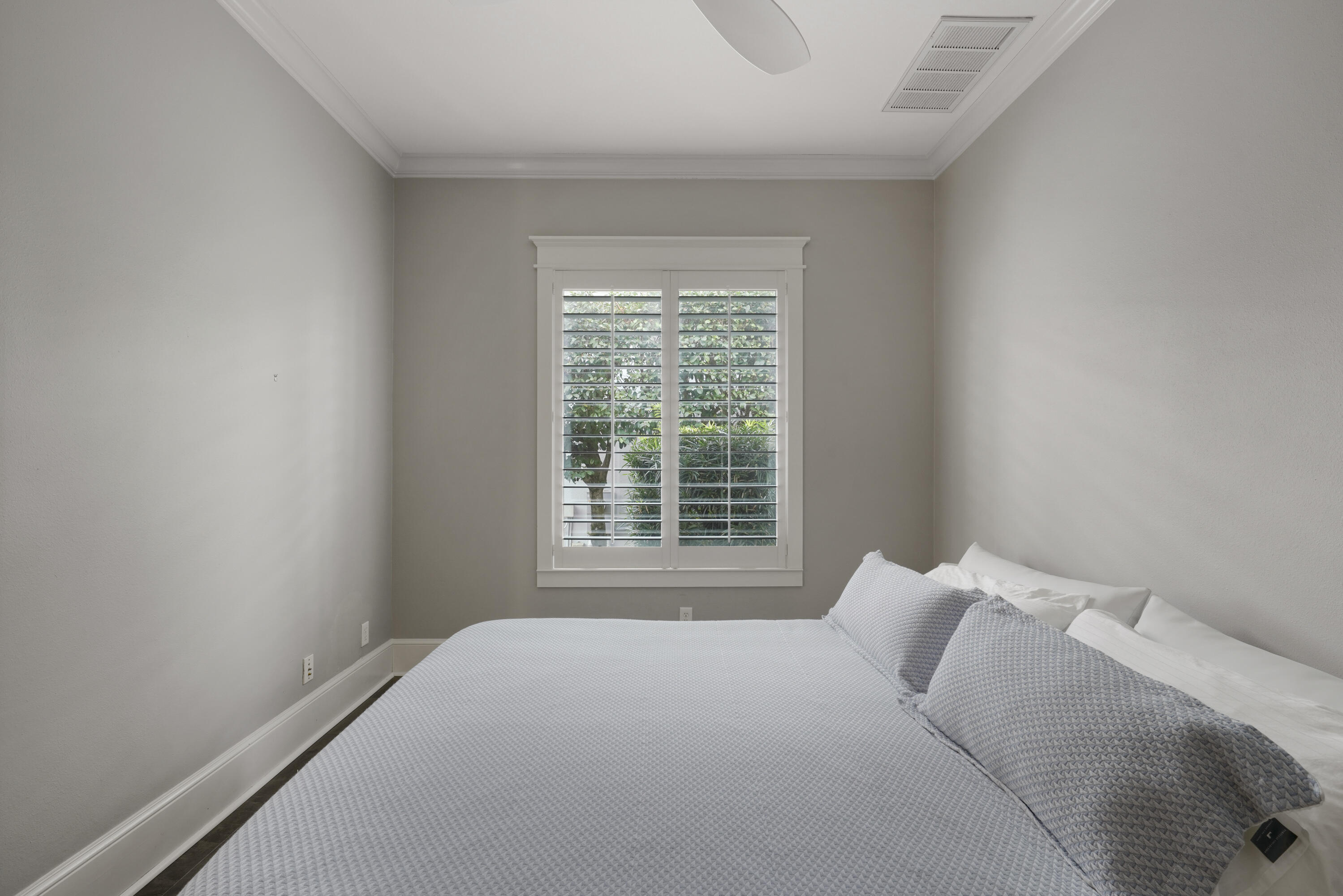 BellaMar at Gulf Place - Residential