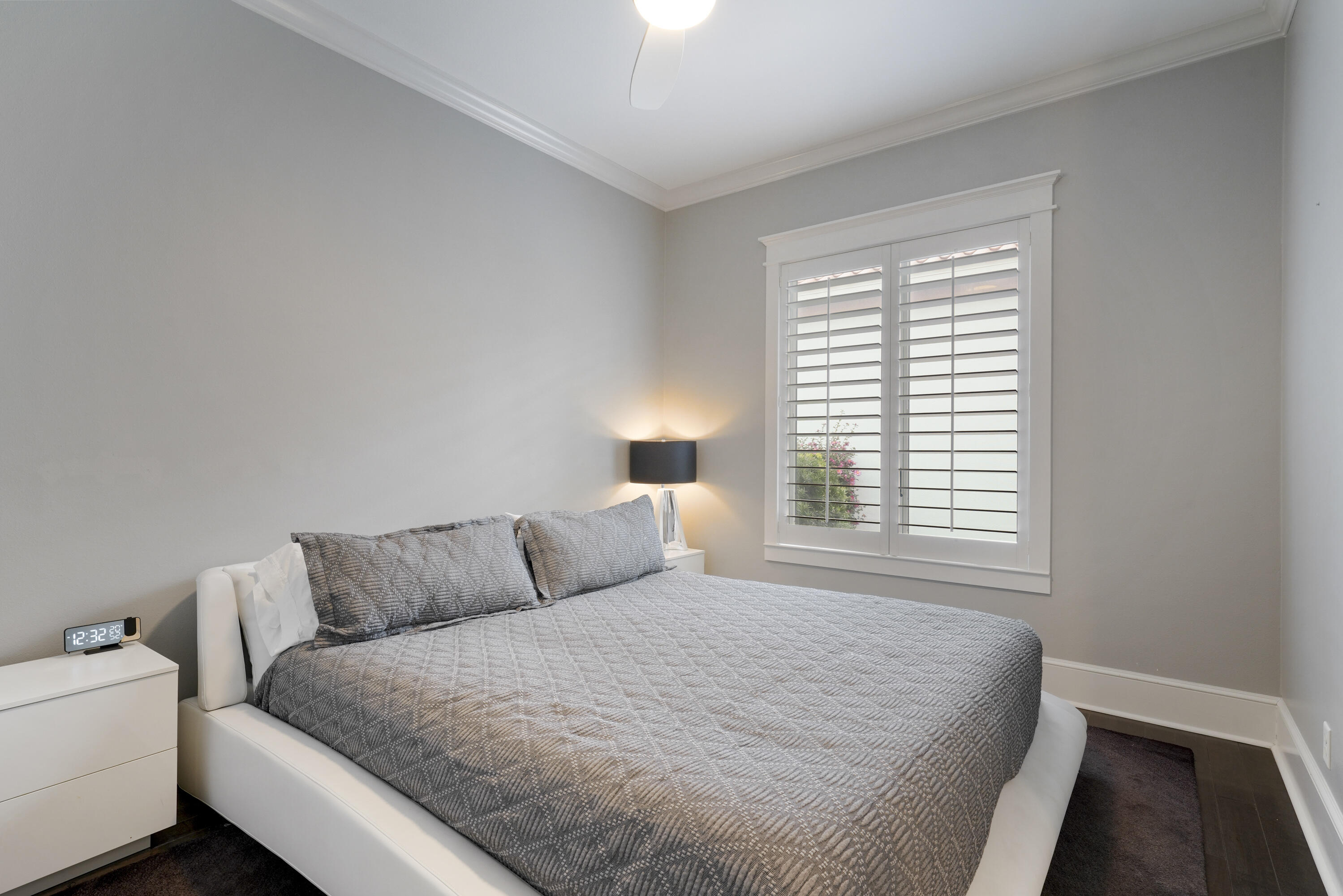 BellaMar at Gulf Place - Residential