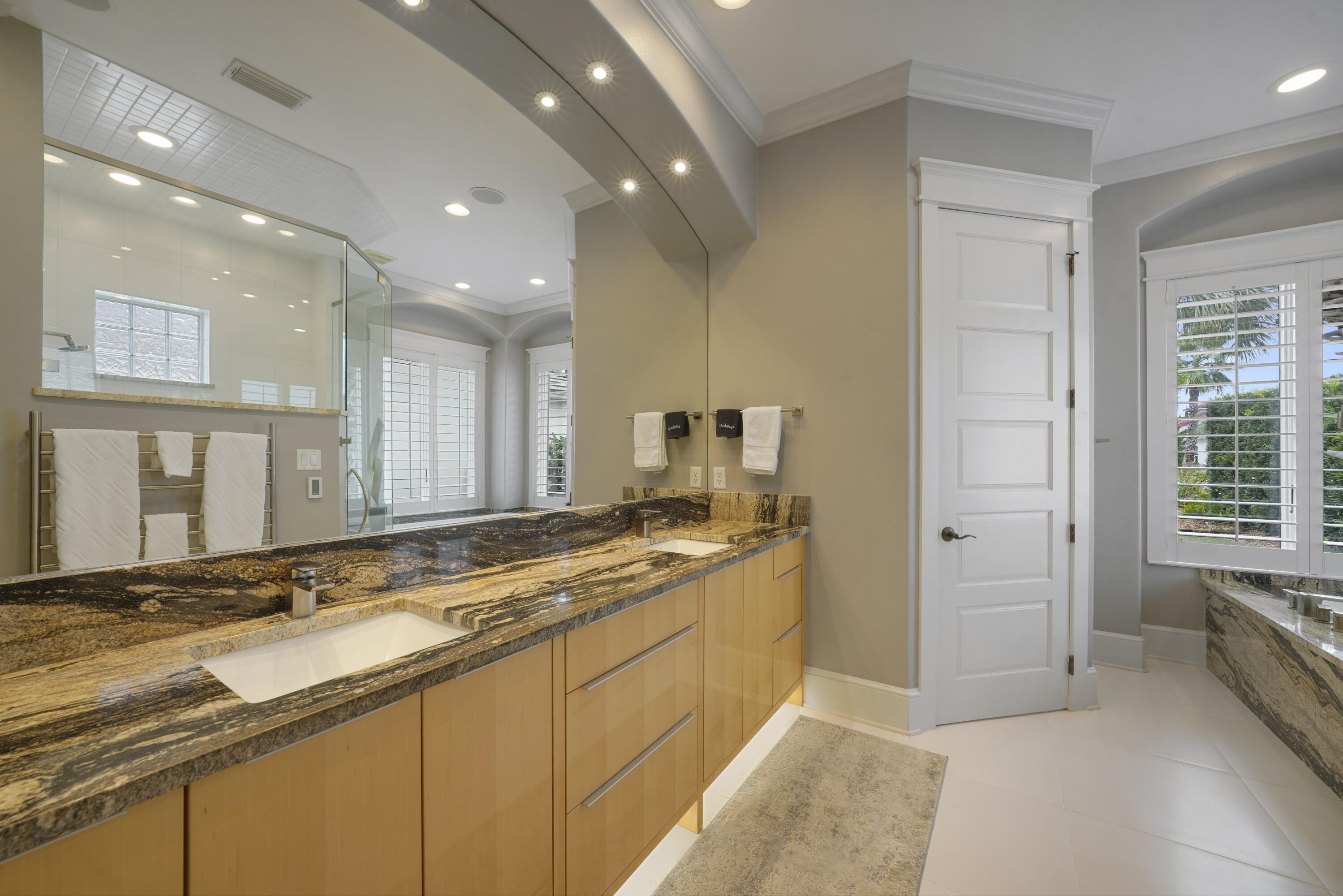 BellaMar at Gulf Place - Residential