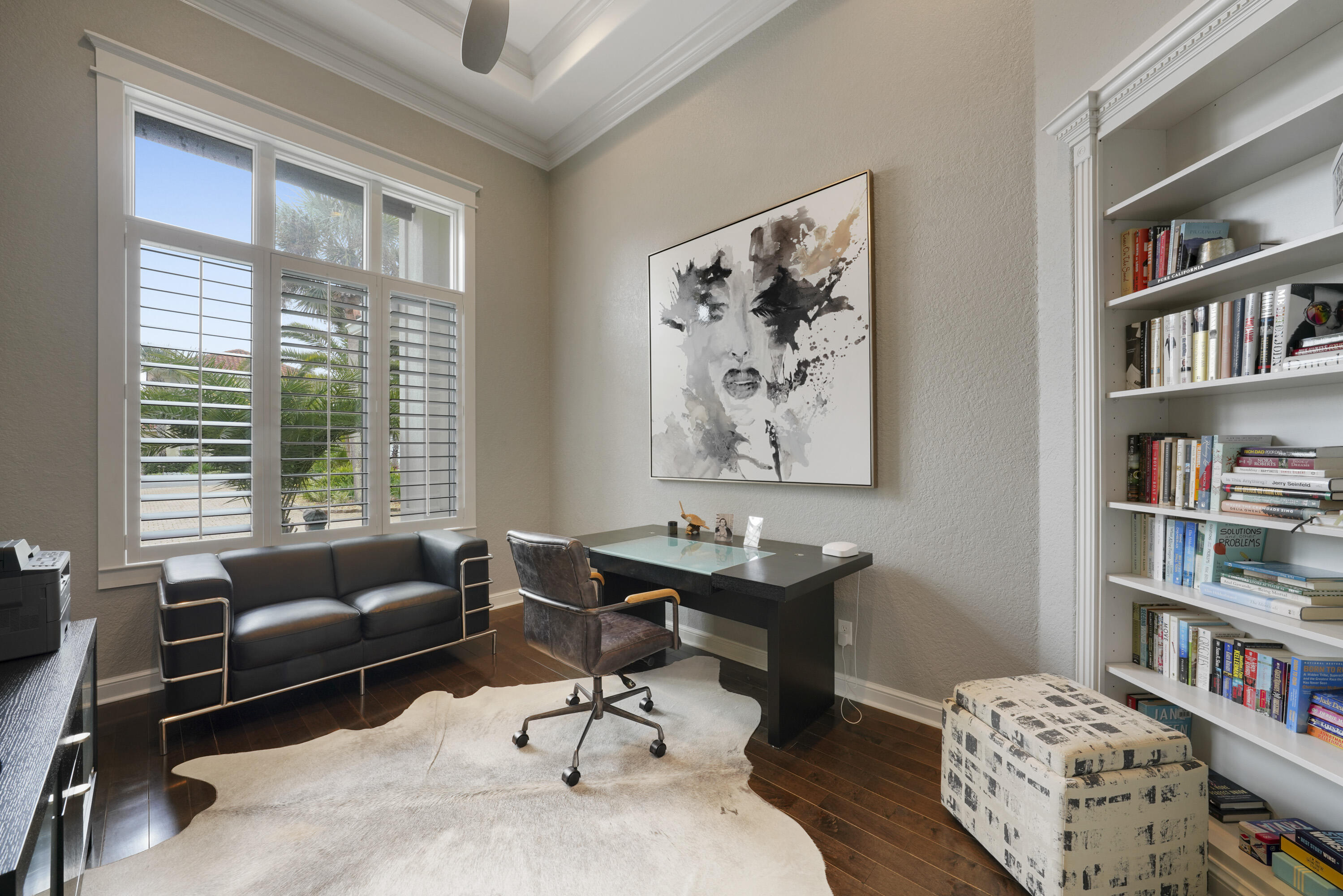 BellaMar at Gulf Place - Residential