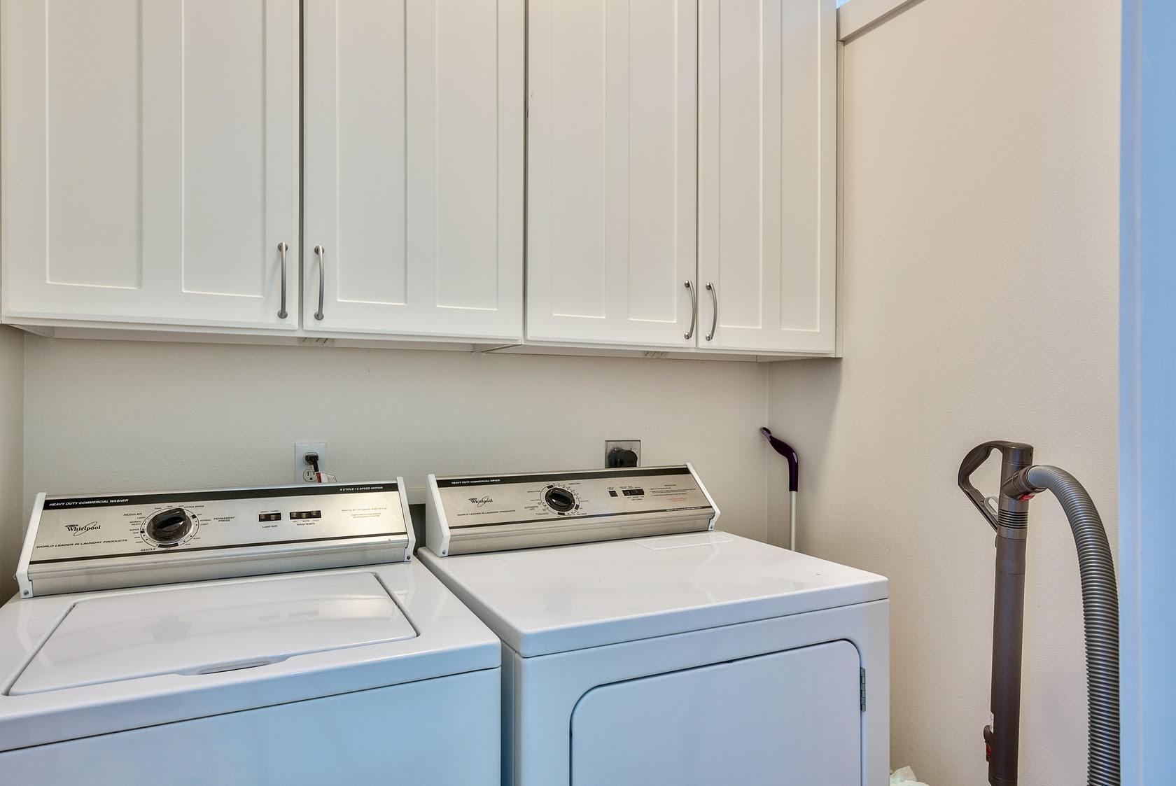 DESTIN POINTE - Residential