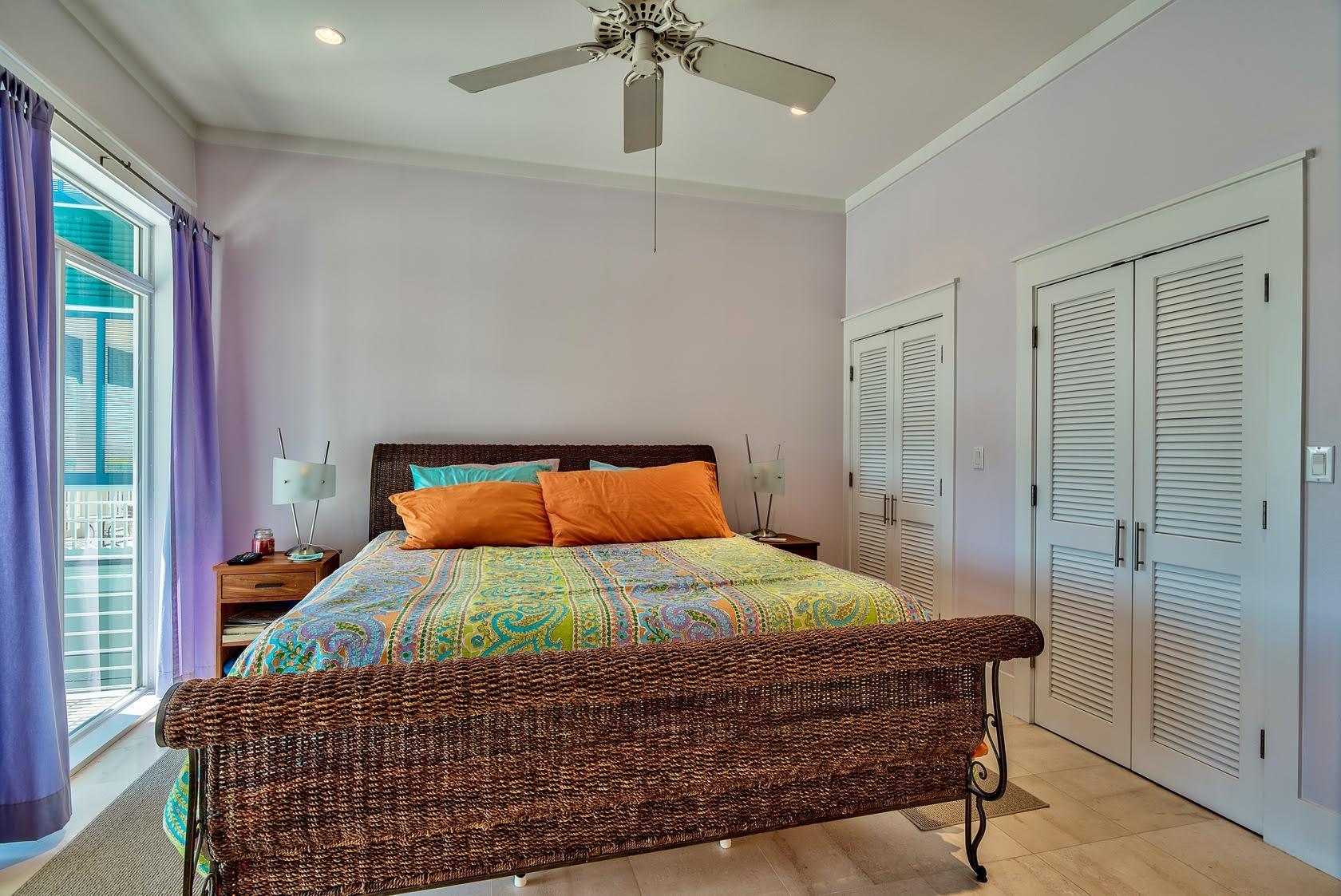 DESTIN POINTE - Residential