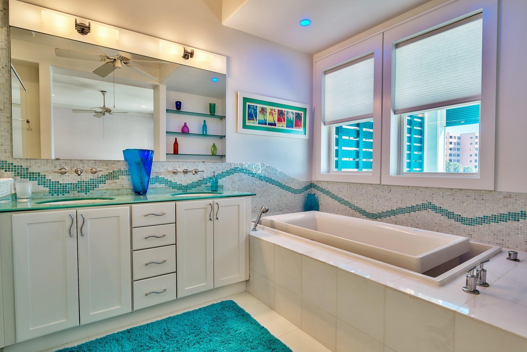 DESTIN POINTE - Residential