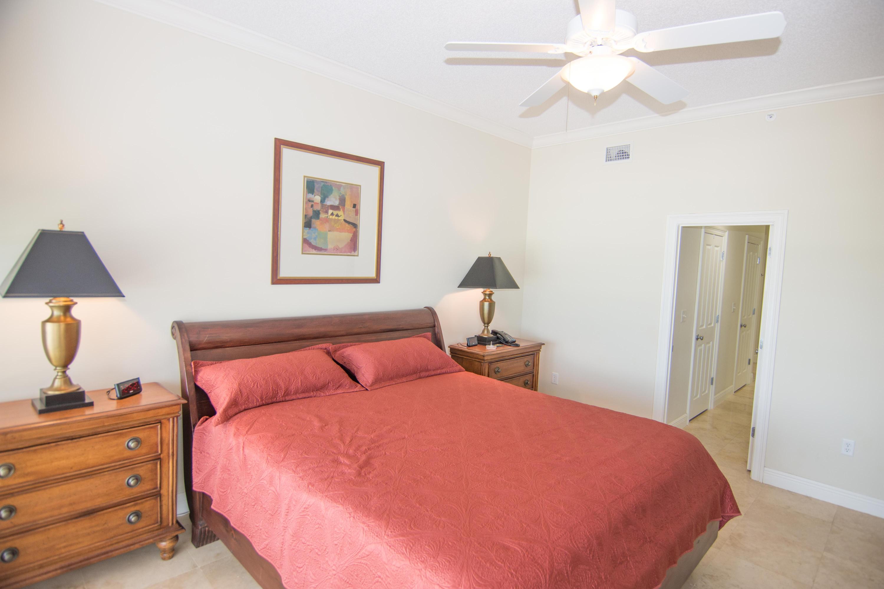 LEGACY THE - Residential
