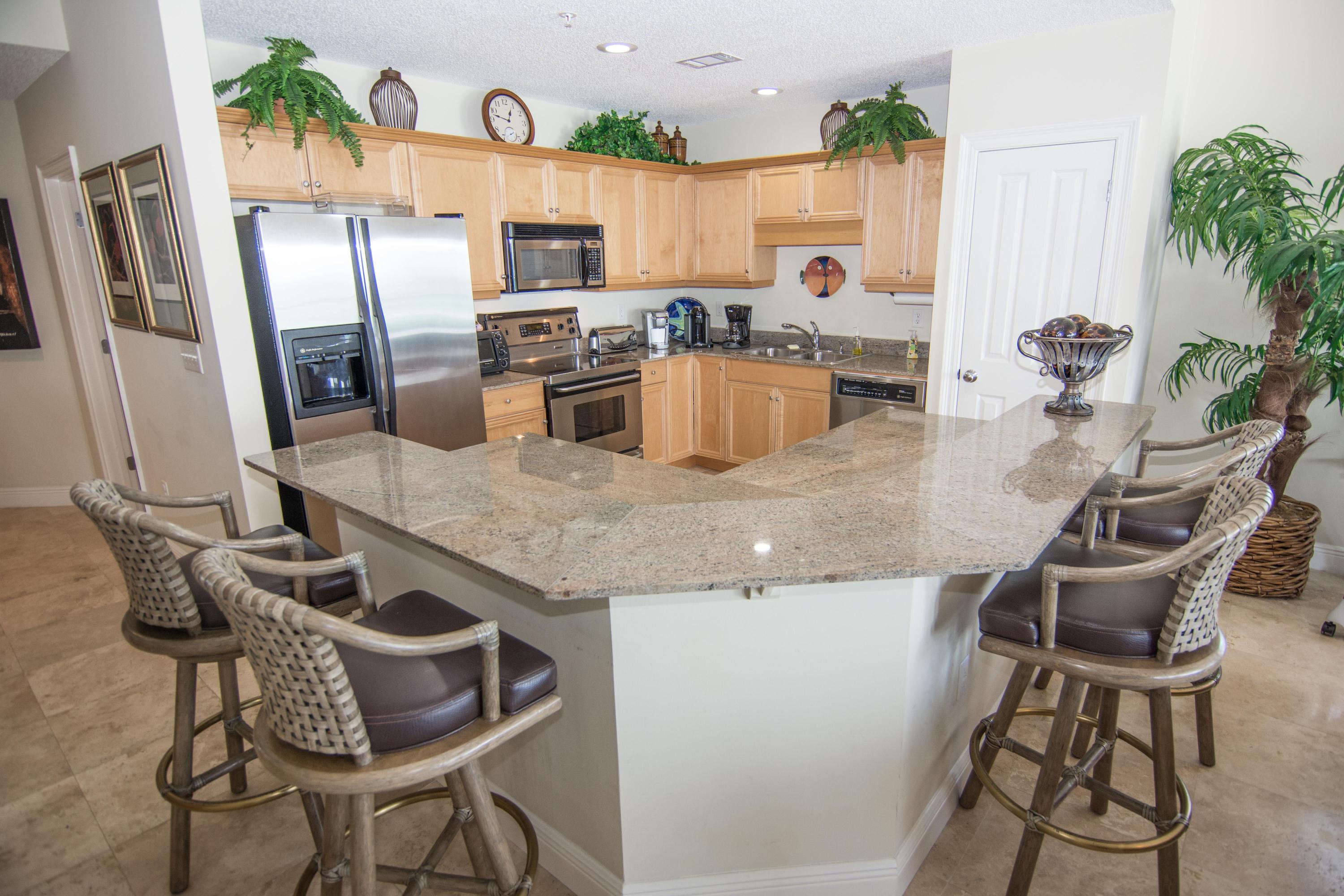 LEGACY THE - Residential