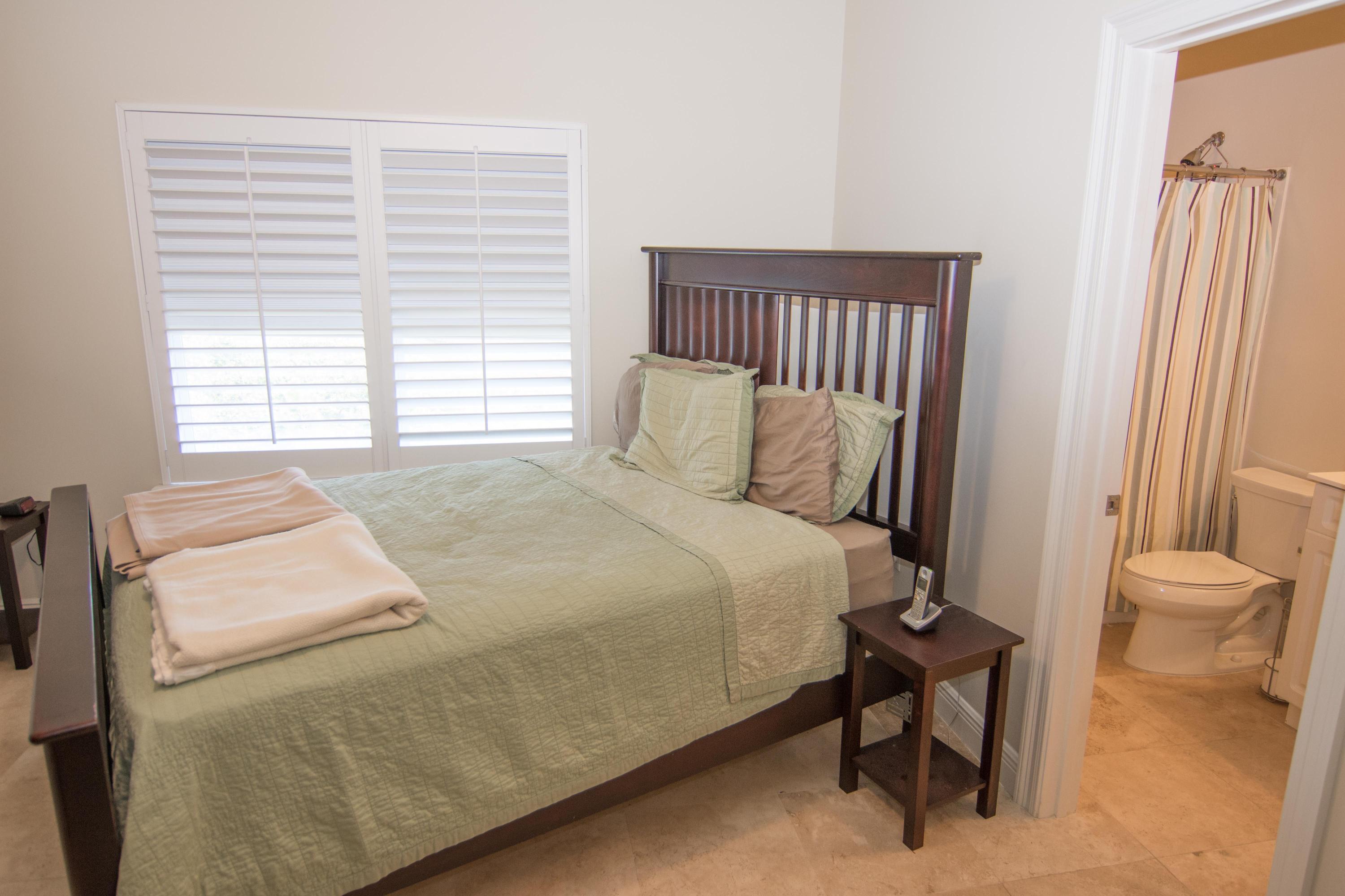 LEGACY THE - Residential