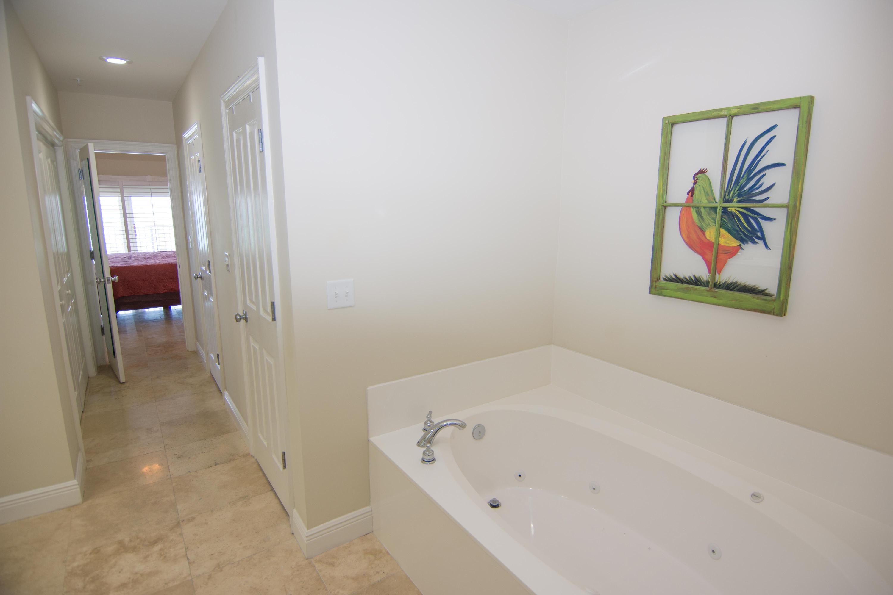 LEGACY THE - Residential