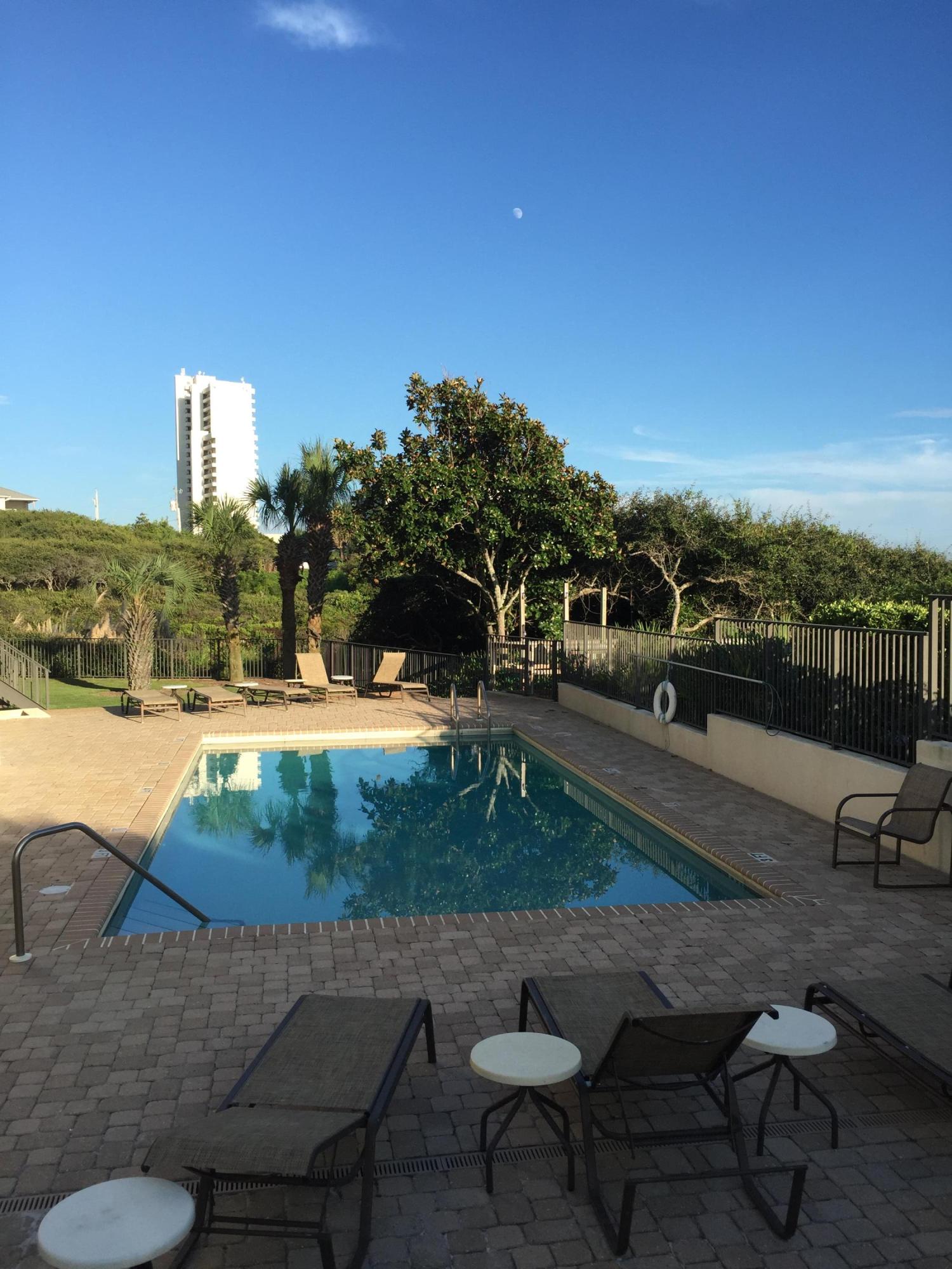 LEGACY THE - Residential
