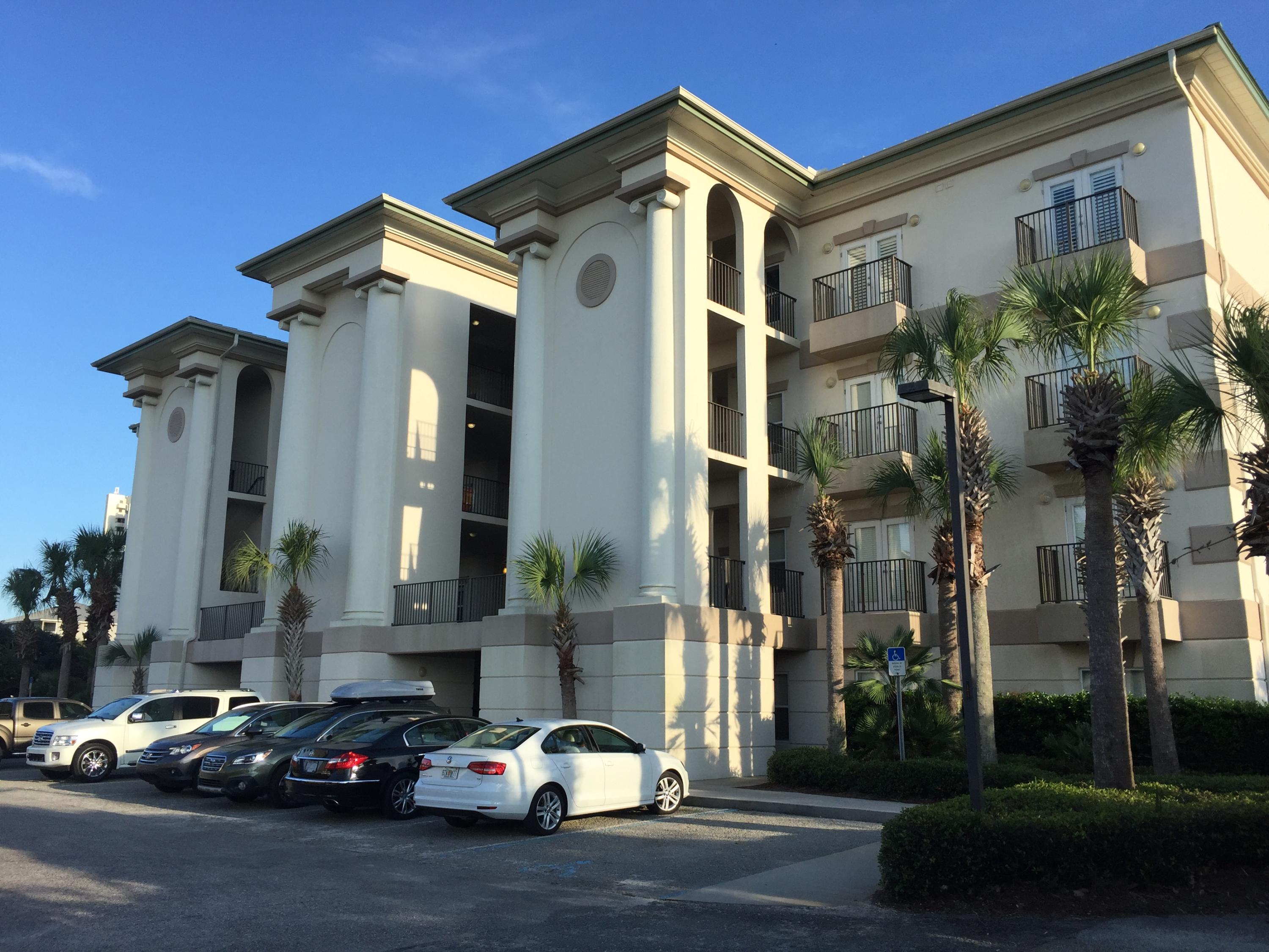 LEGACY THE - Residential
