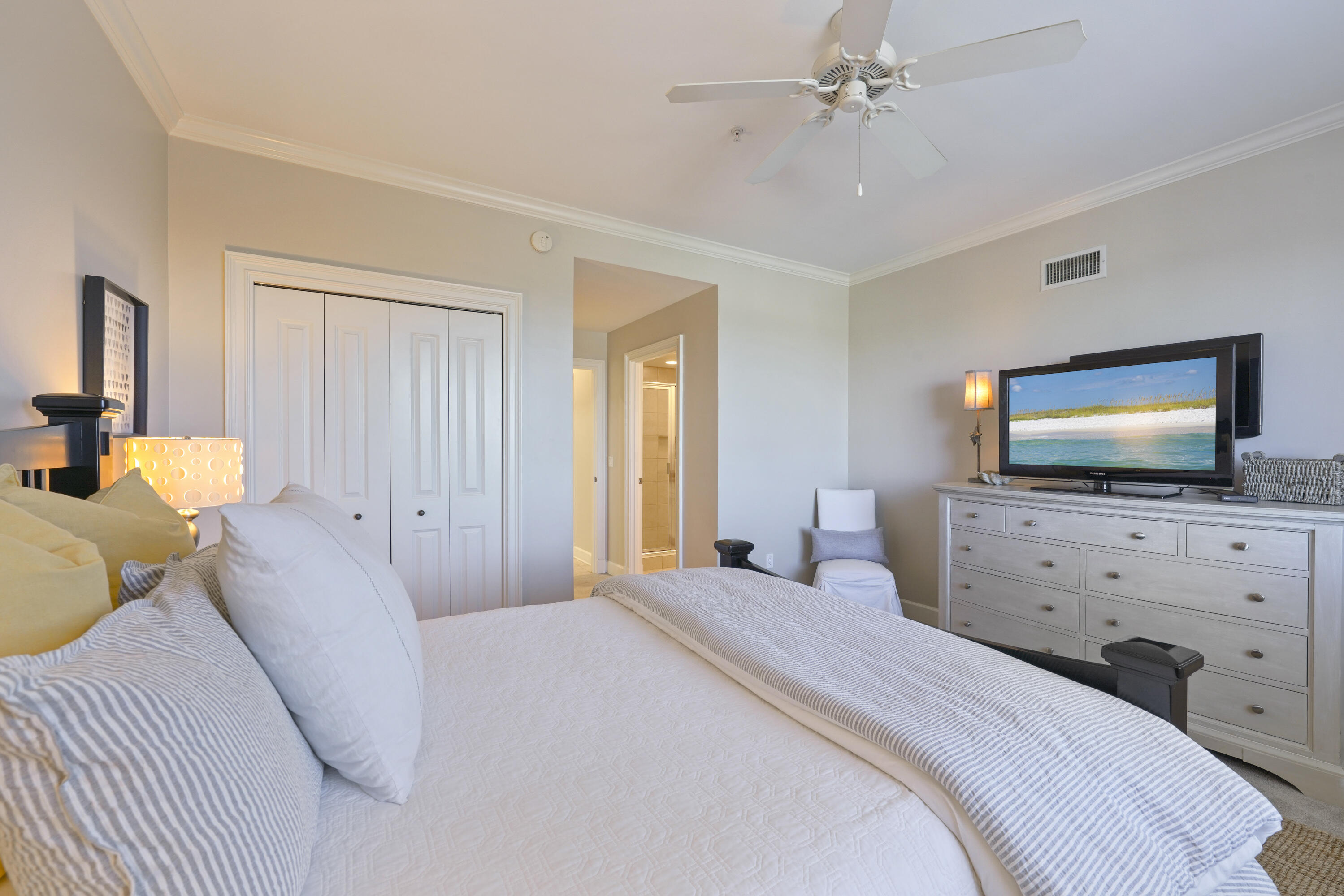 GRAND DUNES - NORTH TOWER - Residential