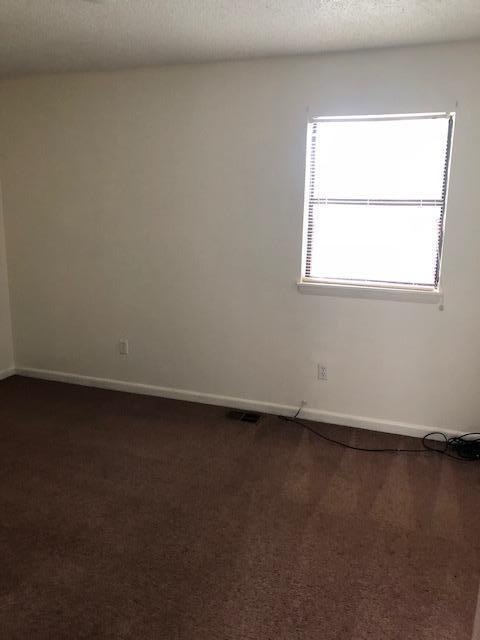 ACERS - Residential Lease