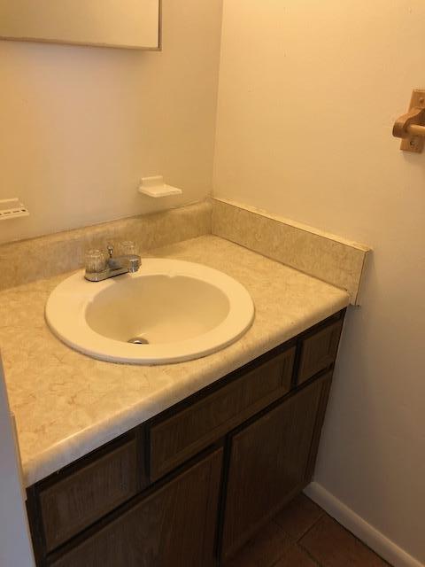 ACERS - Residential Lease