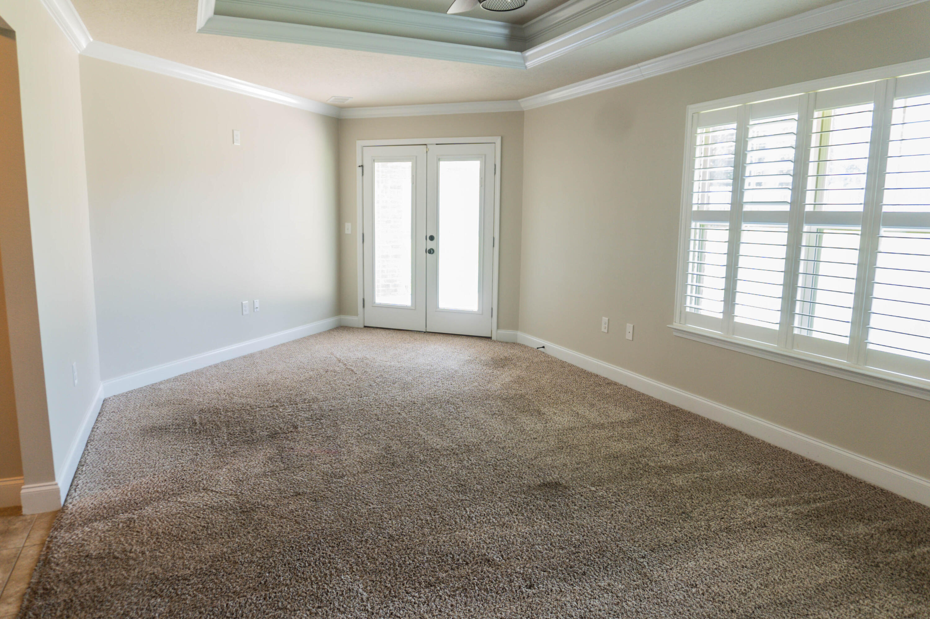 CHANAN ESTATES 1ST ADDN - Residential Lease