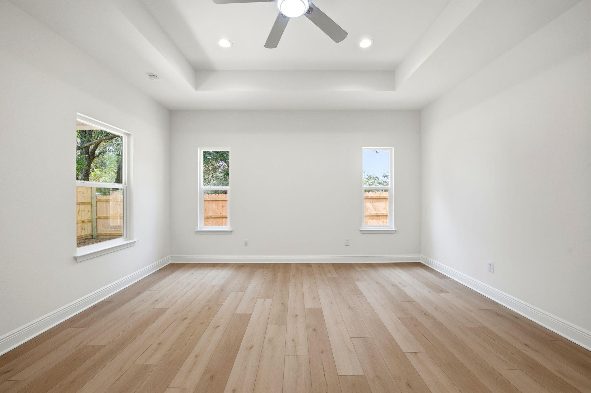 NAVARRE S/D 1ST ADDN - Residential