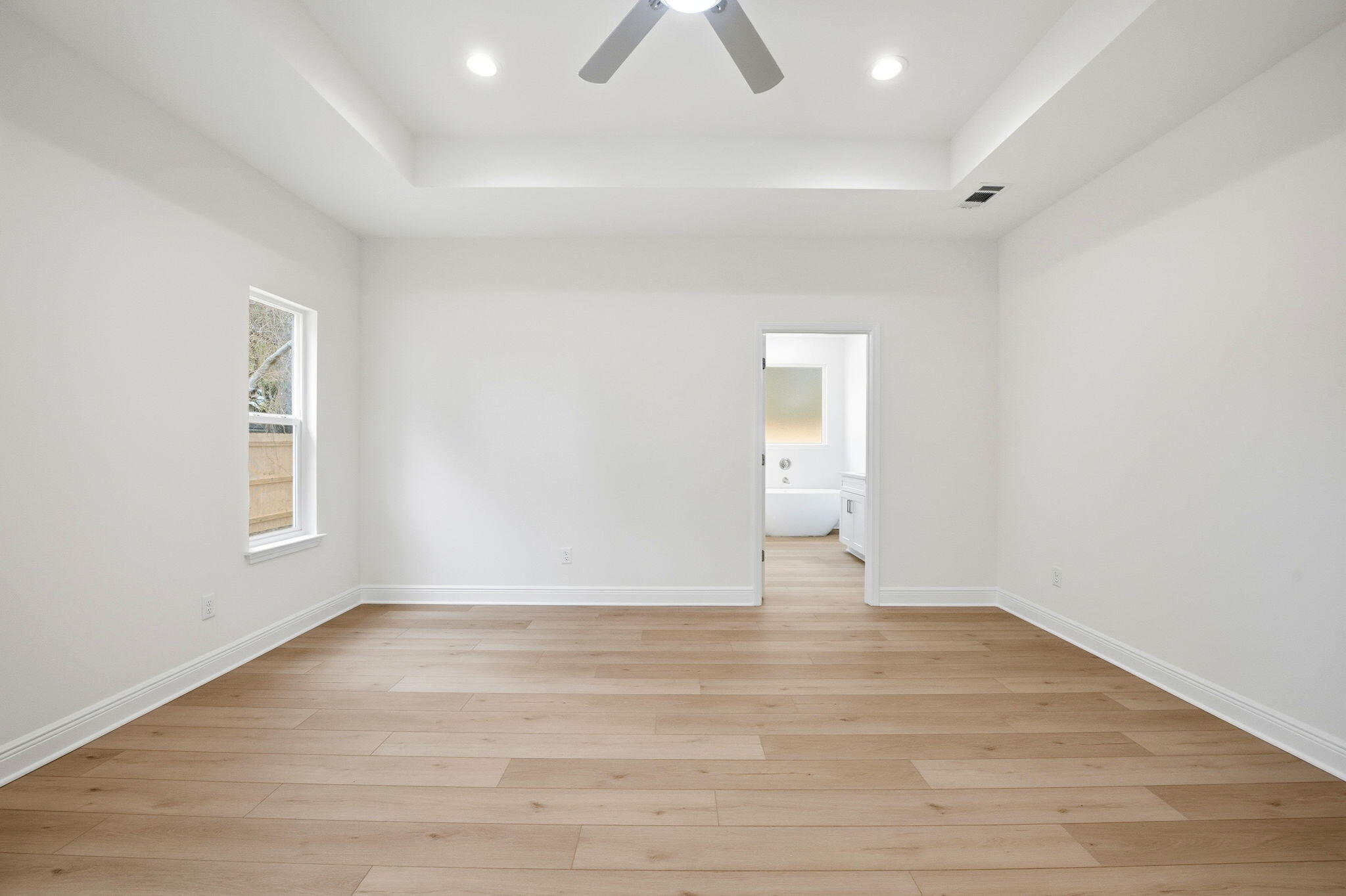 NAVARRE S/D 1ST ADDN - Residential