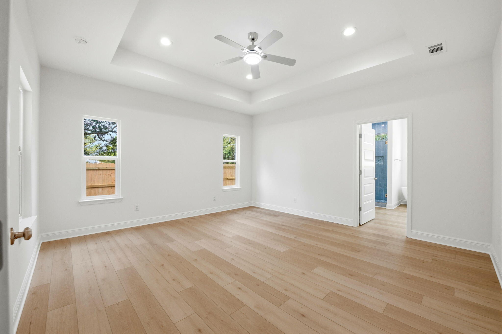 NAVARRE S/D 1ST ADDN - Residential