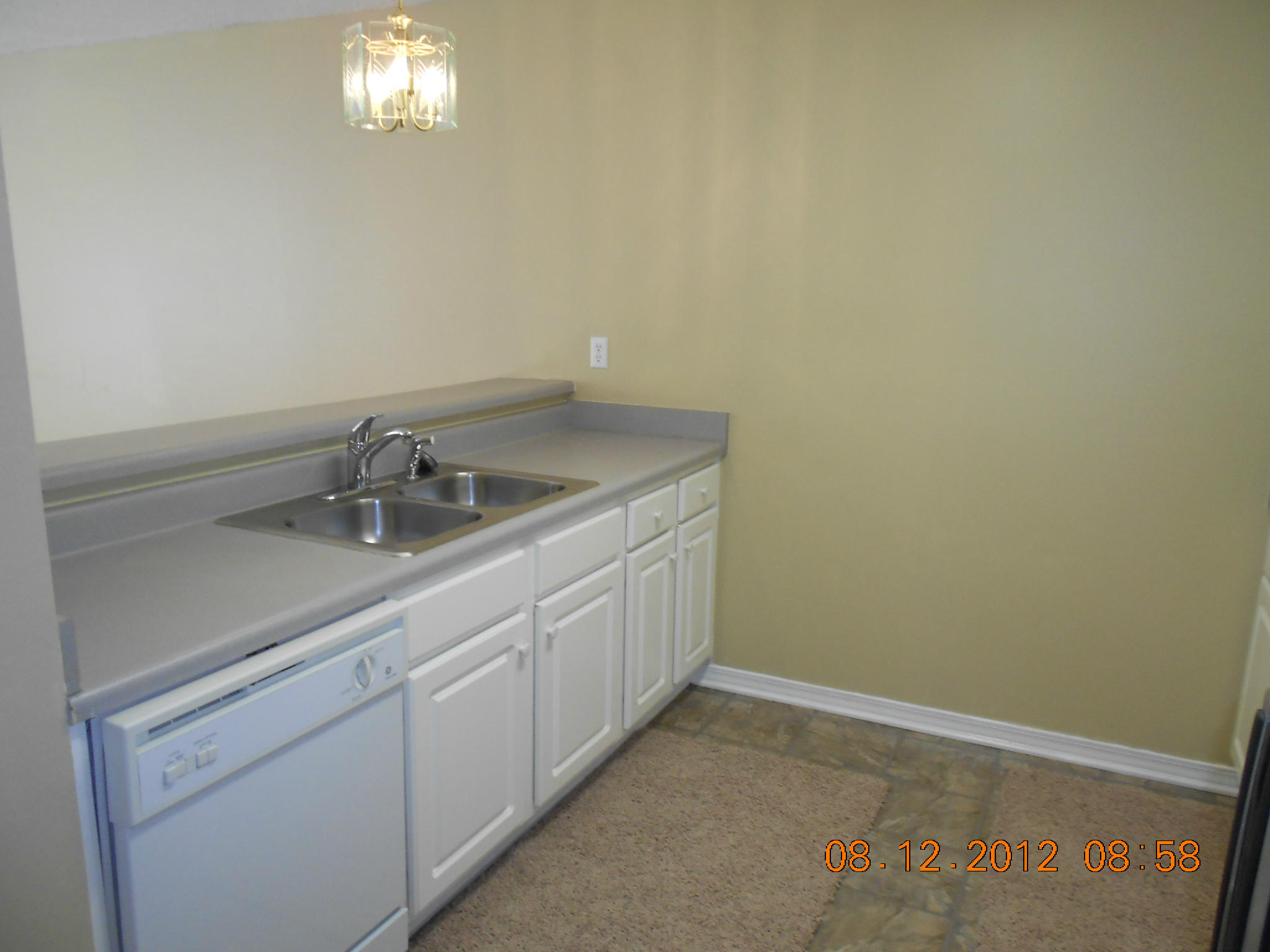 KEYSTONE T/H - Residential Lease