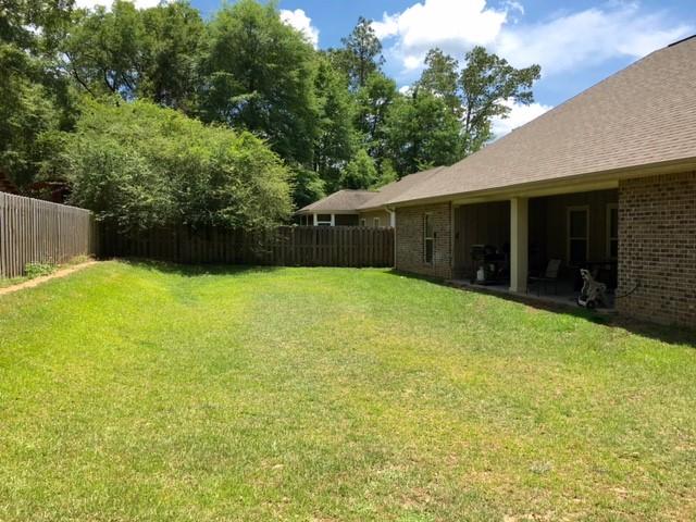 ZARCHARY ESTATES - Residential Lease