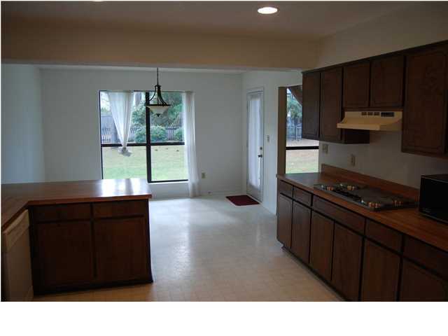 ST ANDREWS VILLAGE SOUTH 2 - Residential Lease