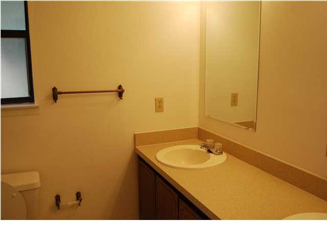 ST ANDREWS VILLAGE SOUTH 2 - Residential Lease