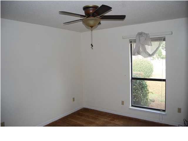 ST ANDREWS VILLAGE SOUTH 2 - Residential Lease