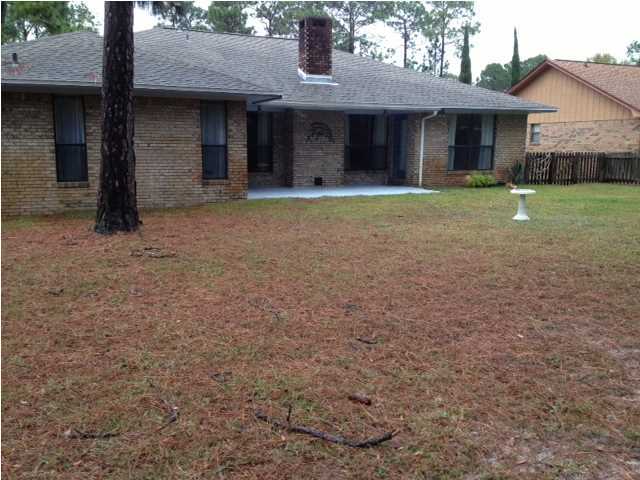 ST ANDREWS VILLAGE SOUTH 2 - Residential Lease