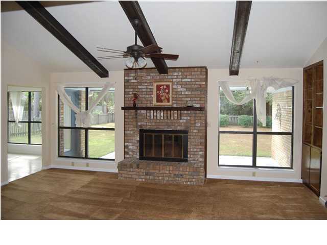 ST ANDREWS VILLAGE SOUTH 2 - Residential Lease