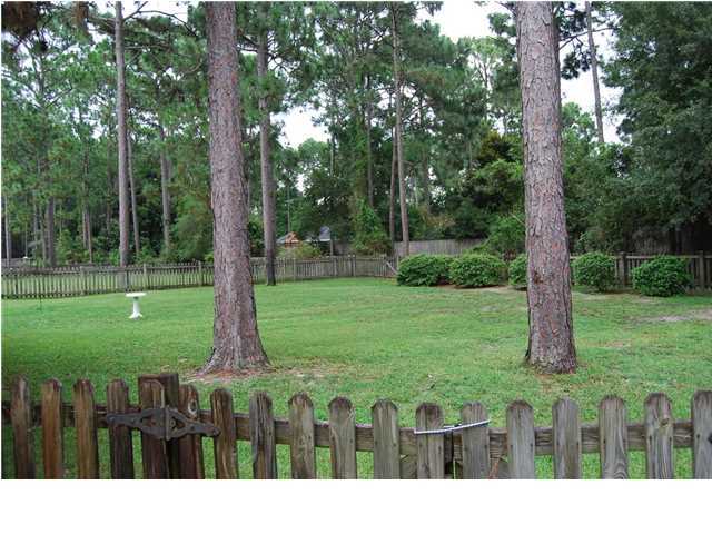 ST ANDREWS VILLAGE SOUTH 2 - Residential Lease