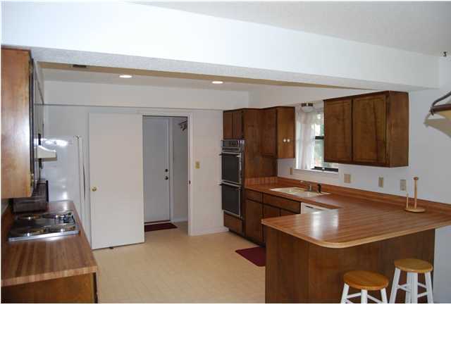 ST ANDREWS VILLAGE SOUTH 2 - Residential Lease