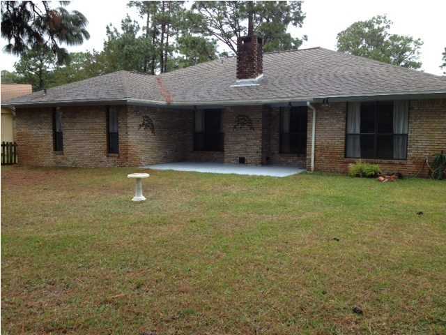 ST ANDREWS VILLAGE SOUTH 2 - Residential Lease
