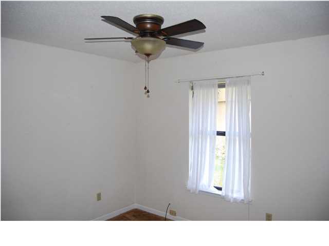 ST ANDREWS VILLAGE SOUTH 2 - Residential Lease