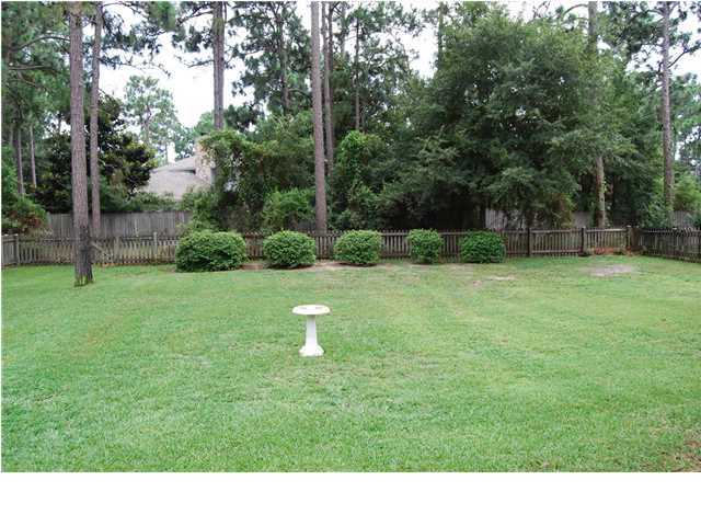 ST ANDREWS VILLAGE SOUTH 2 - Residential Lease