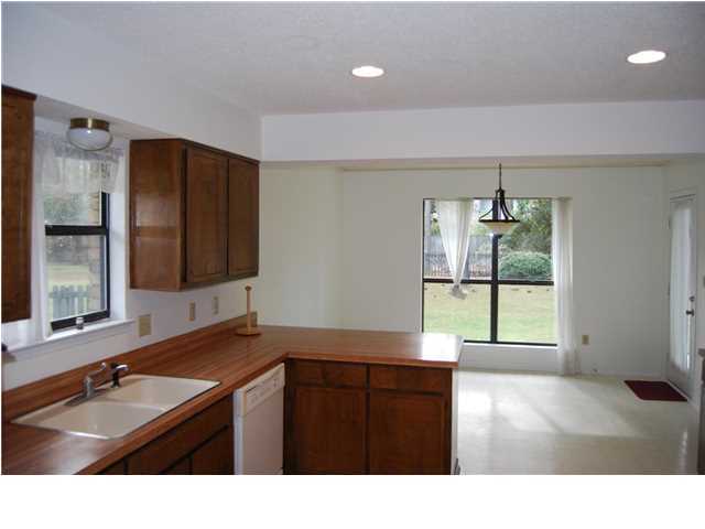 ST ANDREWS VILLAGE SOUTH 2 - Residential Lease
