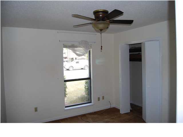 ST ANDREWS VILLAGE SOUTH 2 - Residential Lease