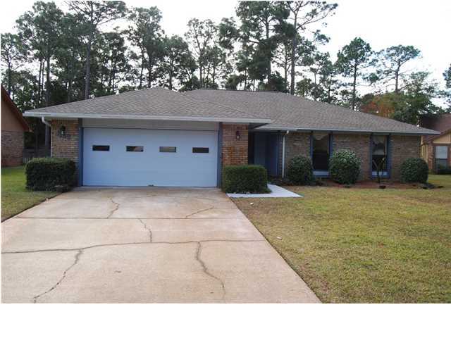 ST ANDREWS VILLAGE SOUTH 2 - Residential Lease