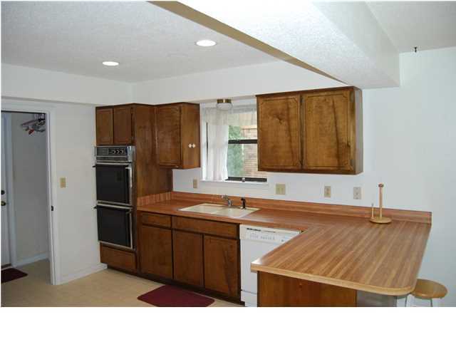ST ANDREWS VILLAGE SOUTH 2 - Residential Lease