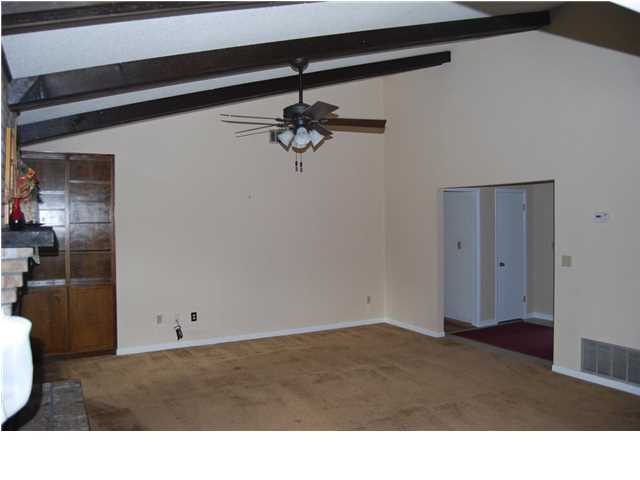 ST ANDREWS VILLAGE SOUTH 2 - Residential Lease