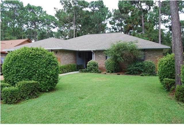 ST ANDREWS VILLAGE SOUTH 2 - Residential Lease