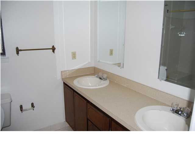 ST ANDREWS VILLAGE SOUTH 2 - Residential Lease