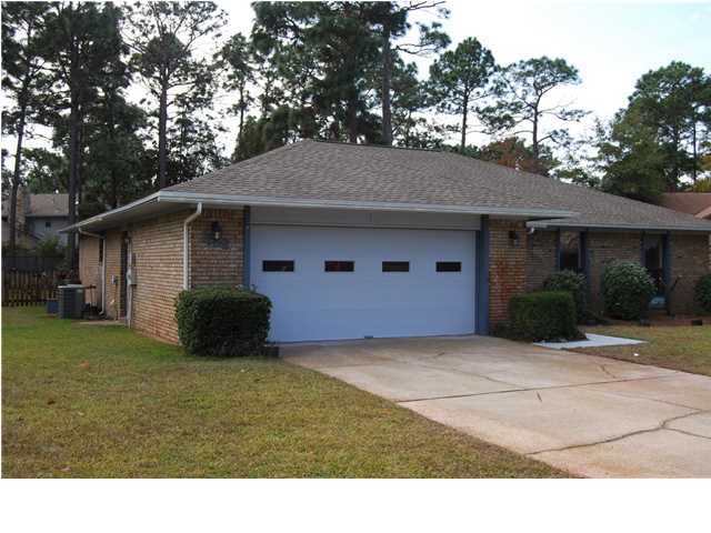 ST ANDREWS VILLAGE SOUTH 2 - Residential Lease