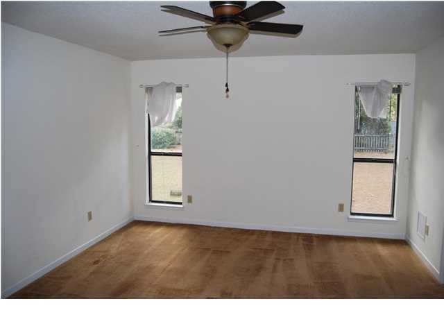ST ANDREWS VILLAGE SOUTH 2 - Residential Lease