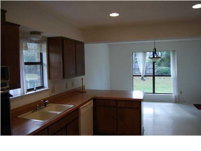 ST ANDREWS VILLAGE SOUTH 2 - Residential Lease