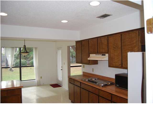 ST ANDREWS VILLAGE SOUTH 2 - Residential Lease