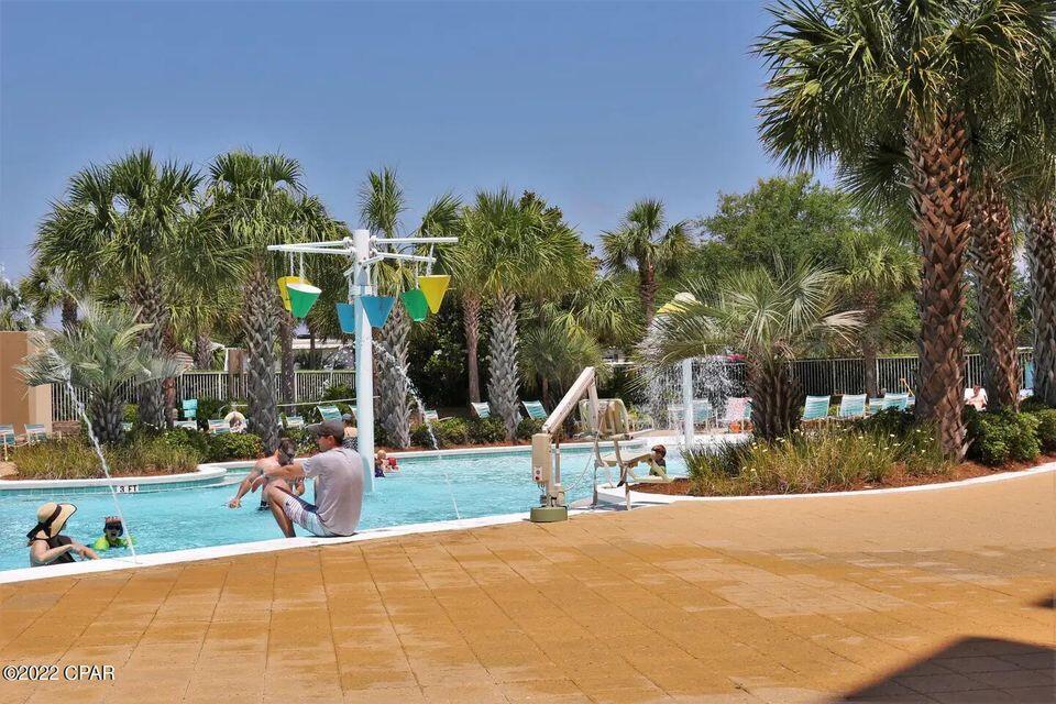Emerald Beach Resort - Residential